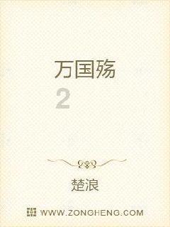 武斗纹章2初篇